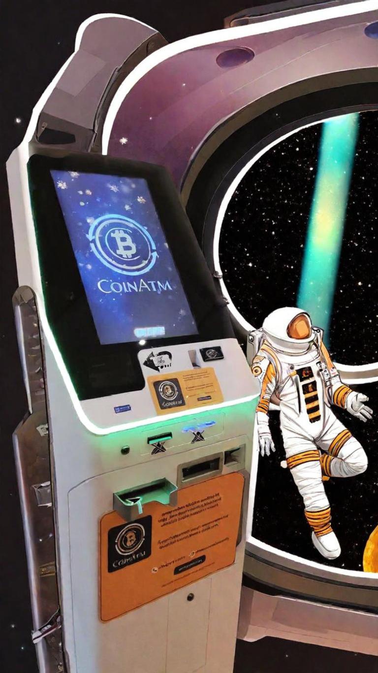 coinatm